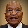 Jacob Zuma