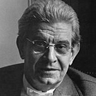 Jacques Lacan