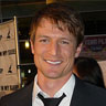 Philip Winchester