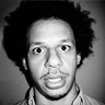 Eric Andre