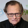 Larry King