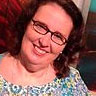 Phyllis Smith