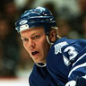 Mats Sundin