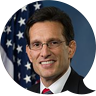 Eric Cantor