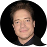 Brendan Fraser