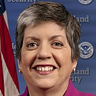 Janet Napolitano