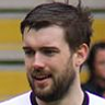 Jack Whitehall