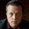 Jason Isbell