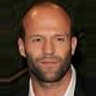 Jason Statham