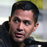 Jay Hernandez