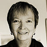 Madeleine L'Engle