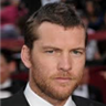 Sam Worthington