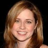 Jenna Fischer