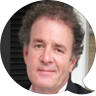 Bruce Feirstein