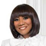 Patti LaBelle