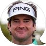 Bubba Watson