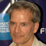 Campbell Scott