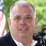 Larry Hogan