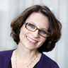 Meg Cabot