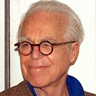 John Guare