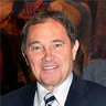 Gary Herbert