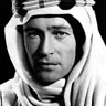 Peter O'Toole