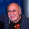 Peter Yarrow