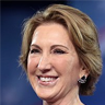 Carly Fiorina