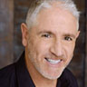 Carlos Alazraqui