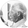 Erik Erikson