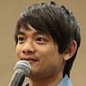 Osric Chau