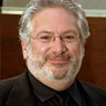 Harvey Fierstein