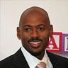 Romany Malco