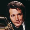 Herb Alpert