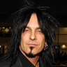 Nikki Sixx