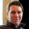 Garrett Camp