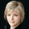 Karin Slaughter