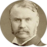 W. S. Gilbert