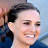 Natalie Portman