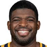 P. K. Subban