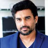 R. Madhavan