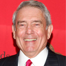 Dan Rather