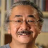 Nobuo Uematsu