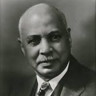 William Christopher Handy