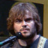 Jack Black