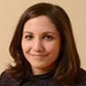 Hannah Fidell