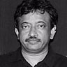 Ram Gopal Varma