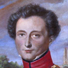 Carl von Clausewitz