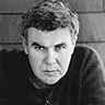 Raymond Carver