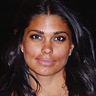 Rachel Roy